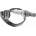 Lambda sonda VEMO V26-76-0003 (V26760003)