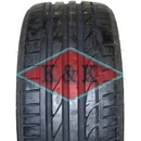 Osobné pneumatiky Bridgestone S001 245/40 R19 98Y