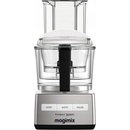 Magimix 3200XL