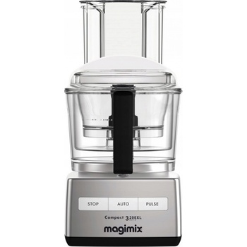 Magimix 3200XL