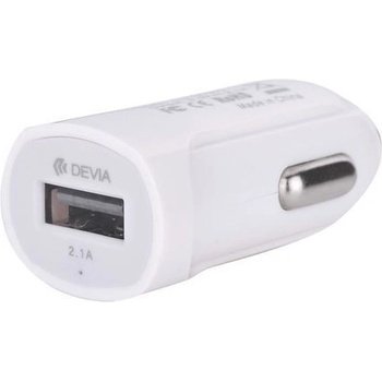 DEVIA Зарядно за телефон Devia - it-4761 (IT-4761)