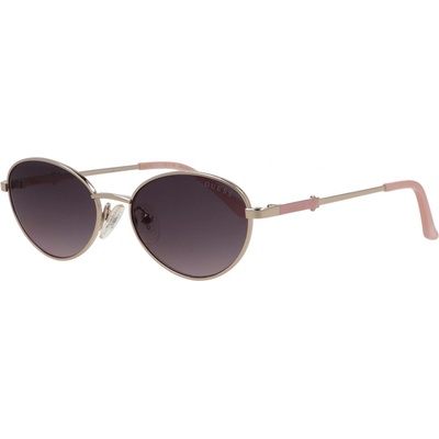 Guess GU9217 33B