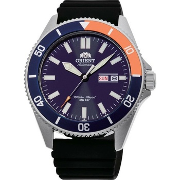 Orient AA0916L
