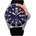 Orient AA0916L