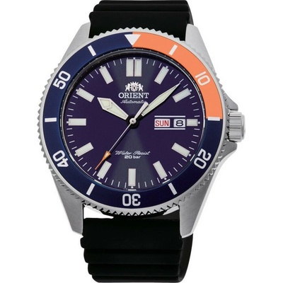 Orient AA0916L
