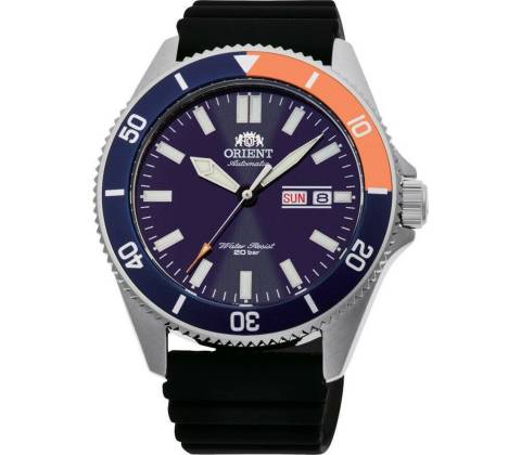 Orient AA0916L