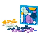 LEGO® DOTS - Stitch-on Patch (41955)