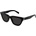 Yves Saint Laurent SL462SULPICE 001 (SL462SULPICE 001)