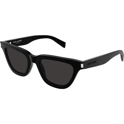 Yves Saint Laurent SL462SULPICE 001 (SL462SULPICE 001)