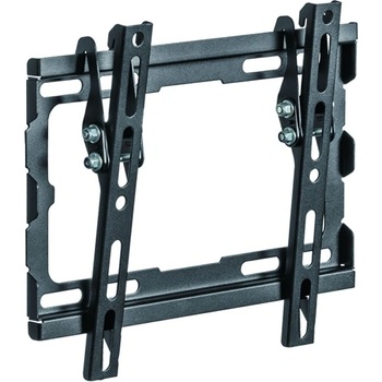 Stansson WM-2343-08 Накланяща се стенна телевизионна конзола 23"-43 (WM-2343-08)