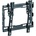 Stansson WM-2343-08