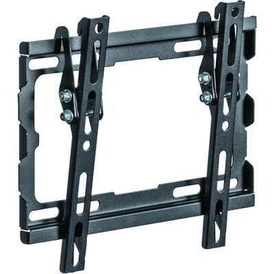 Stansson WM-2343-08
