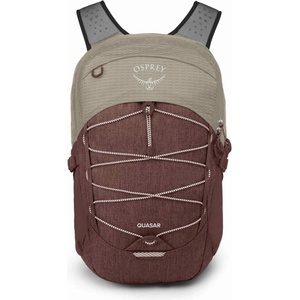 Osprey Quasar кафяво, бежово (10005367)