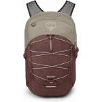 Osprey QUASAR