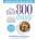 Fast 800 Easy | Justine Pattison