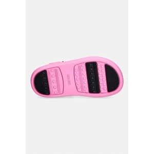 Moon Boot Сандали MB SUPER SANDAL (80D2420010.J001)
