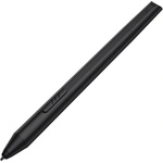 XPPen резервна писалка стилус X3 Elite (PH10B)