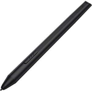 XPPen резервна писалка стилус X3 Elite (PH10B)