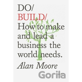 Do Build