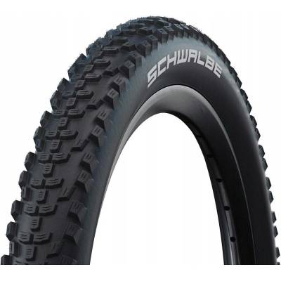 Schwalbe Smart Sam K-Guard 16x1,85