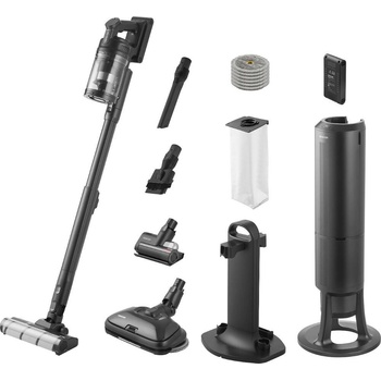 Sencor SVC 9486BK