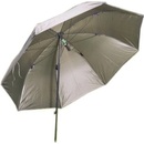 Saenger Dáždnik Specialist Brolly 2,2 m