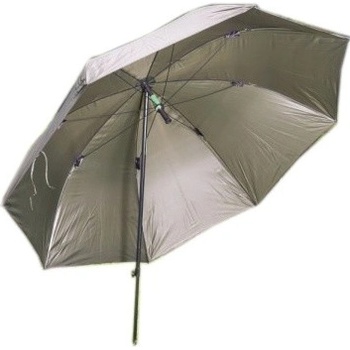Saenger Dáždnik Specialist Brolly 2,2 m