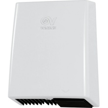 Vortice Optimal Dry R A