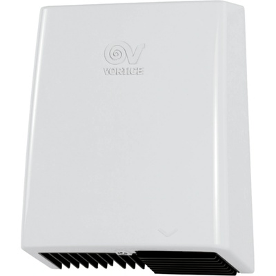 Vortice Optimal Dry R A