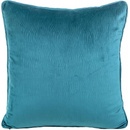 Eurofirany Lili modrá 40 x 40 cm