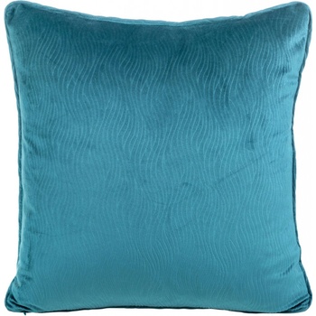 Eurofirany Lili modrá 40 x 40 cm