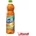 NESTEA Студен чай Nestea Манго - Ананас 1, 5л