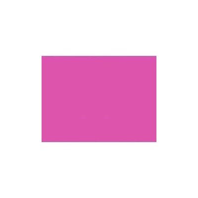 Rosco 328 Follies pink