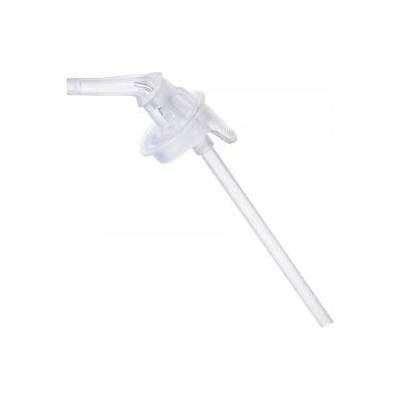 b.box Tritan water bottle 450 ml, Indigo Rose, b. box