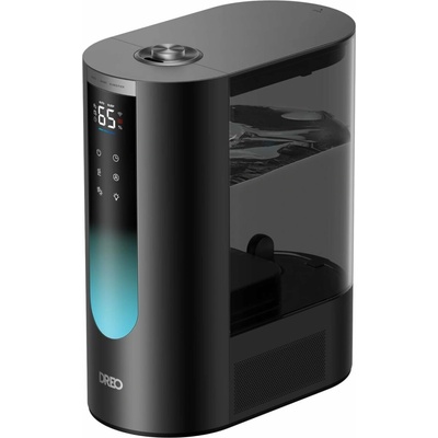 Dreo HM813S – Sleviste.cz