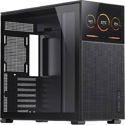 HelloComp Intel GAMER Ultra9 5080/DK431-B