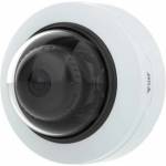Axis Communications P3265-V (02326-001)