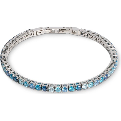 Coeur de Lion náramek 0600/30-0717