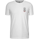 Van Deer Essential biele
