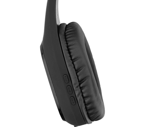 Tellur Pulse