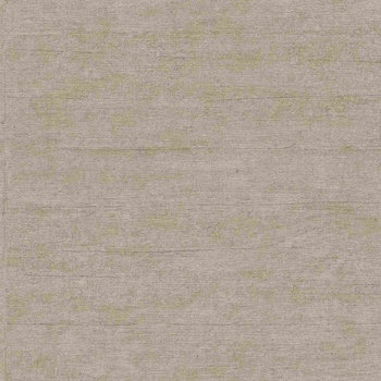 A. S. Création Влизелинов тапет за стена history of art 2 79048-2