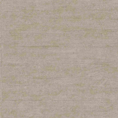 A. S. Création Влизелинов тапет за стена history of art 2 79048-2