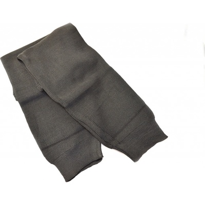 Hejduk Stulpny YTH černá – Zbozi.Blesk.cz