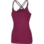 Ocun Дамски топ Ocun Women's Corona Top - Wine Rhododendron - размер L (116-5905-0614)