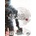 Dead Space 3