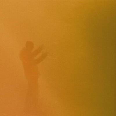 Nils Frahm - Juno Reworked (12'' EP) (4050486099216)