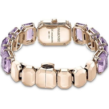 Swarovski Часовник Swarovski MILLENIA (5722364)