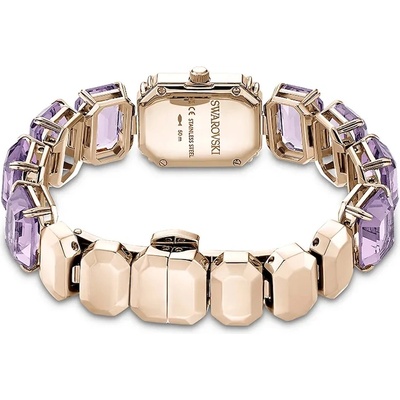 Swarovski Часовник Swarovski MILLENIA (5722364)