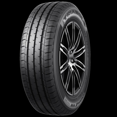 Triangle Connex VAN TV701 205/65 R16 107/105T