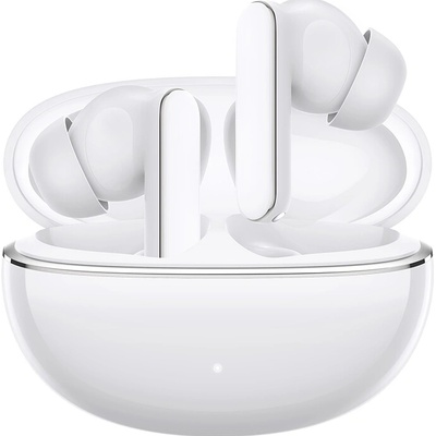Honor Choice Earbuds Earbuds X8i White 5504AEDS